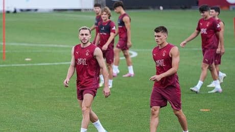 G.Saray'da son dakika! Barış Alper Yılmaz...