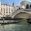 Tod in Venedig: Gondelunglück: Millionen-Entschädigung für deutsche Familie
