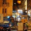 Berühmte Standseilbahn: Gewissheit über deutsche Opfer in Lissabon erwartet