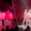 Wat een show: dit zijn de eerste beelden van ‘Circus Camille’