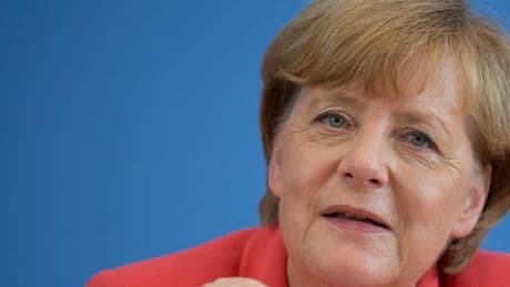 Bilanz zur Integration von Geflüchteten bleibt umstritten