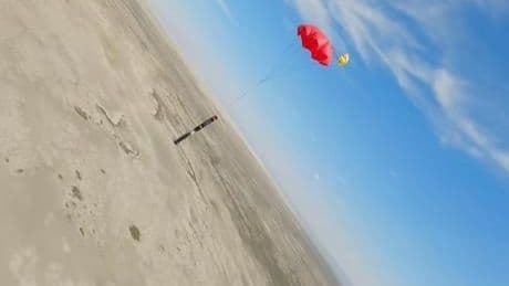 TÜRKSAT Model Uydu Yarışması'nın 'Yakın Uzay' görevine yönelik etabı 11-15 Ağustos'ta yapılacak