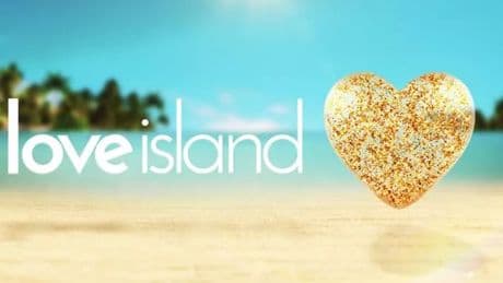 Love Island star ditches 'miserable' UK and now pays £180 a month rent