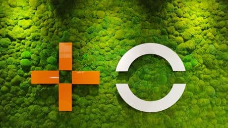 MasOrange supera los 350.000 clientes de energía