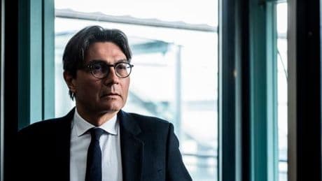 Mattias Guyomar, nouveau président d’une Cour européenne des droits de l’homme de plus en plus contestée