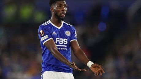 Kelechi Iheanacho destined to be Celtic hit as Middlesbrough pal reveals hidden quality fans don't see