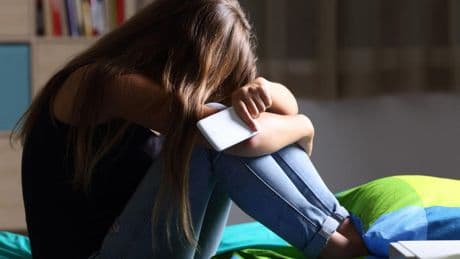 ChatGPT Parental Controls Will Sound Alert When Child Is Distressed