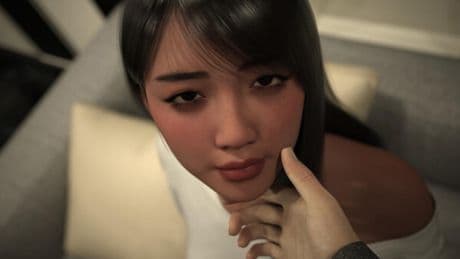 «Histoires d’incestes», «Sœurs et esclaves», «Village du sexe»... L’affaire des jeux vidéo pornographiques «censurés» secoue le monde du gaming