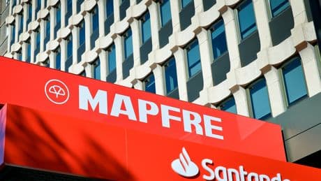 Santander obtiene el certificado sobre "la correcta comercialización" de su hipoteca inversa