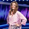 Influencer Jamie-Lee Six maakt televisiecomeback: “Nog steeds verwijten mensen me dat ik geen echte job heb”