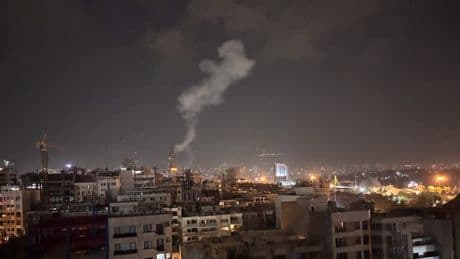 Nahostonflikt heizt Rohstoffmärkte an: Gold- und Ölpreise legen nach Israels Attacken gegen Iran stark zu