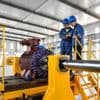L’industrie française s’inquiète des restrictions chinoises sur les terres rares