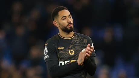 Rio Ferdinand says Matheus Cunha signing raises questions over future of Man Utd trio