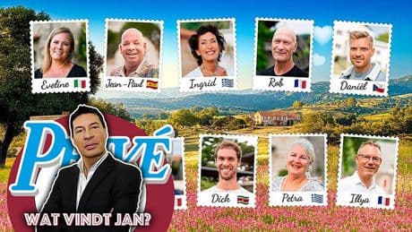 Opmerkelijk: 'Hier moeten B&B vol liefde-deelnemers mee ophouden!'