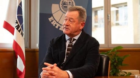 El Gobierno vasco revela que hubo «8 bilbaínos» detenidos en Manchester, «pese a no registrarse incidentes»