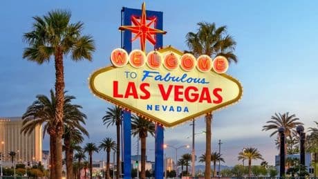 After traveling to all 50 US states, there are 6 major cities I have no plans to return to