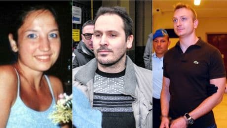 Garlasco, il giallo del Dna nella bocca di Chiara Poggi. L'ipotesi "ignoto" o di un assistente del medico legale