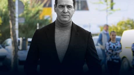 David Sánchez y la historia de un oscuro enchufe