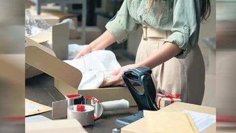 2025 e-ticaret hedefi 8 milyar $