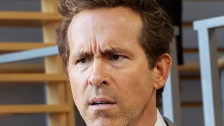 Ryan Reynolds got unexpected phone call when he told Wrexham stars 'call me for anything'