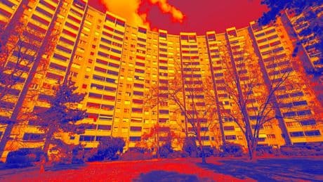 Überteuerte Wohnung: "Ich erhielt die überhöhte Miete zurück, eine vierstellige Summe"