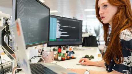 Deutsche sollen mehr arbeiten? Es gibt viele Vorschläge, dabei ist die Lösung simpel
