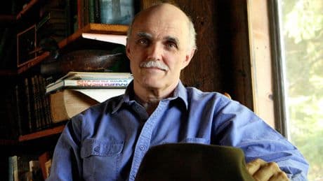 Starling Lawrence, Editor Who Uncovered Best Sellers, Dies at 82