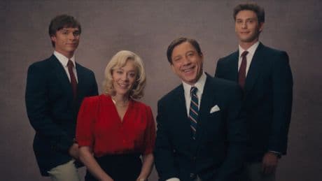 Dónde ver &#039;Monstruos&#039;: la serie sobre el crimen de los hermanos Menéndez protagonizada por Bardem