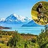 Stunning landscapes, exceptional quality of life and golden visas... this is why thousands of Brits are flocking to New Zealand - and everything YOU need to know to make the move
