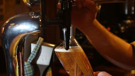 Brewing giant to create around 1,000 jobs by reopening closed pubs across the UK
