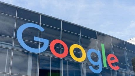 Google, Chrome'u satacak mı? Mahkeme kararını verdi