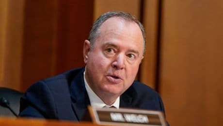 AG Tish and Sen. Schiff’s alleged fraud peril: Letters to the Editor — Aug. 12, 2025