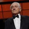 „Zeit, sich zu organisieren“: Robert De Niro teilt bei Filmfestspielen in Cannes gegen Trump aus