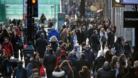 All Scottish store openings to look forward to as retailers fight against death of the high street