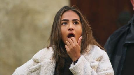 BBC releases its ‘new Race Across The World’ – don’t judge episode 1