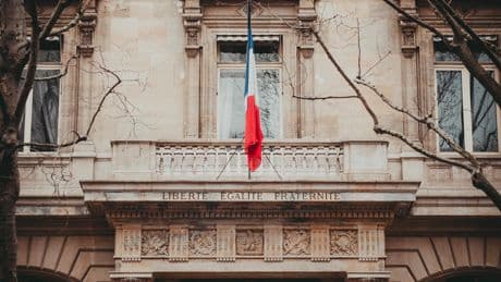 «Face aux pédocriminels, la République ne peut plus trembler et doit engager un tournant brutal»