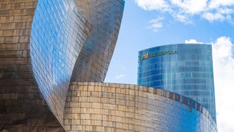 Iberdrola traslada sus sistemas críticos a la nube