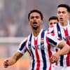 LIVE play-offs | Willem II dendert door en verdubbelt al snel de voorsprong tegen FC Dordrecht