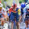 Waarom Nys, Philipsen en Merlier zich in de Baloise Belgium Tour voorbereiden op de Tour: “Ik volg mijn gevoel, da’s het beste recept”