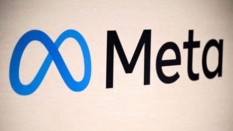 La fine dell’autarchia tecnologica: Meta si affida a Midjourney, Apple guarda a Gemini per rilanciare Siri