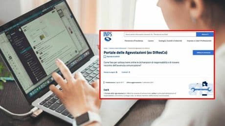 Bonus donne: come fare domanda, requisiti, dove sarà operativo e come funziona