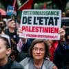 Que change la reconnaissance d'un Etat palestinien par la France, décidée par Emmanuel Macron ?