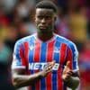 Liverpool agree Guehi deal with Crystal Palace