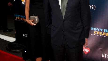 Bruce Willis' Wife Takes On Critics After Sharing That He No Longer Lives In Their Family Home