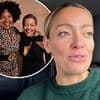 Cherry Healey's shock feud with her best friend revealed: BBC presenter's joint project turned sour after the TV star 'backed out over other commitments'