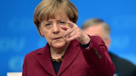 El gran giro de Alemania en inmigración: del “lo lograremos” de Merkel al rechazo frontal de AfD