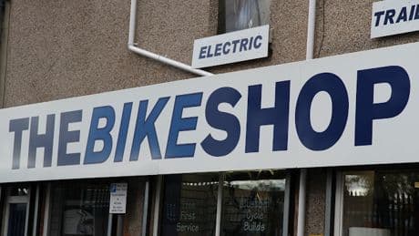 Famed outdoor retailer abruptly shuts with NO notice after 35 years in ‘end of an era’
