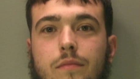 Public warned over man, 22, connected with Worthing murder investigation