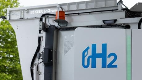 Hydrogène « blanc » : des gisements découverts en Aquitaine, Lorraine et dans les Pyrénées