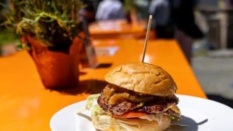Lebensmittelpreise: Warum Rindfleisch immer teurer wird